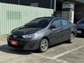 VIOS  第2張縮圖
