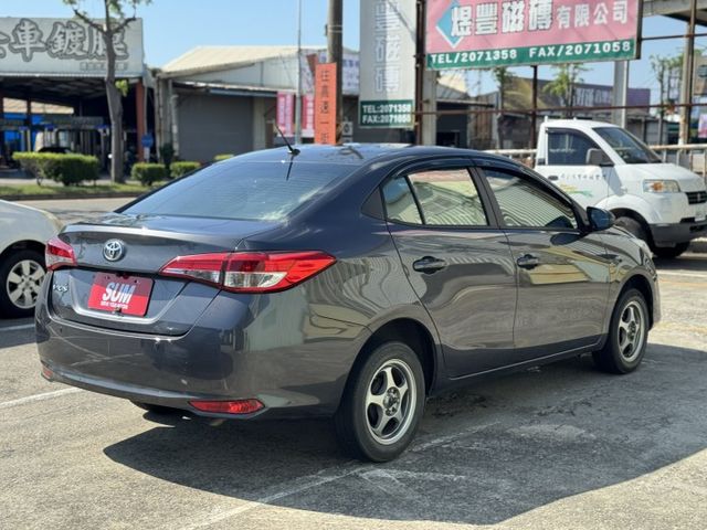 VIOS  第3張相片