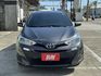 VIOS  第4張縮圖