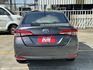 VIOS  第5張縮圖