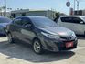 VIOS  第6張縮圖