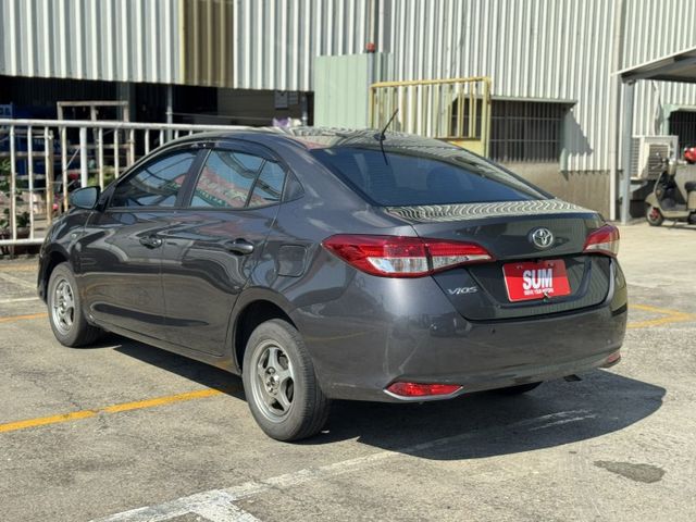 VIOS  第7張相片