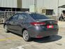 VIOS  第7張縮圖