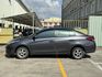 VIOS  第8張縮圖
