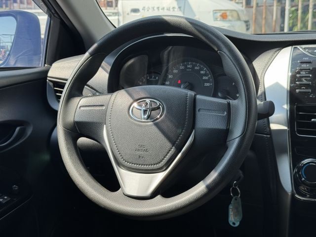 VIOS  第12張相片