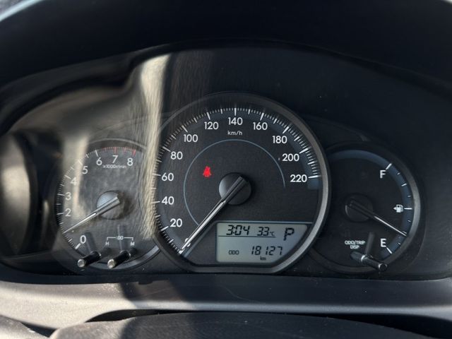 VIOS  第13張相片