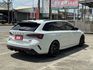 OCTAVIA COMBI  第3張縮圖