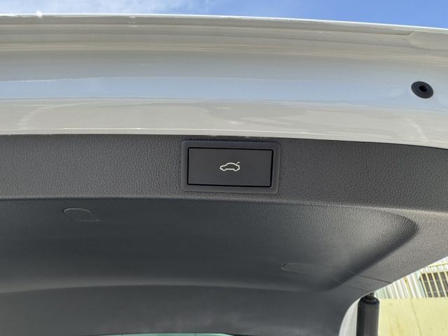 OCTAVIA COMBI  第18張相片