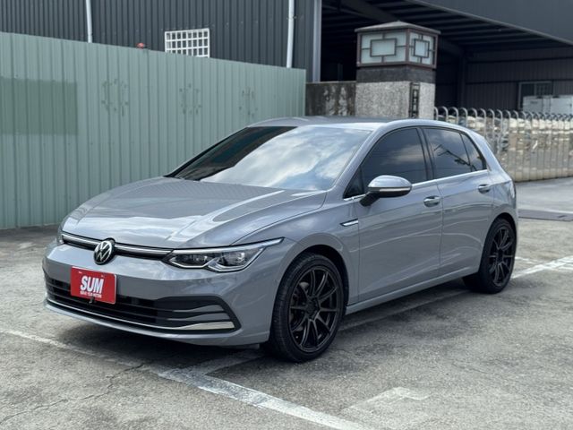 在店 / 車況優 / 輕油電 / 認證保固  第2張相片