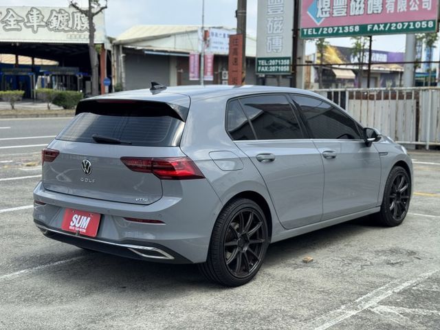 在店 / 車況優 / 輕油電 / 認證保固  第3張相片