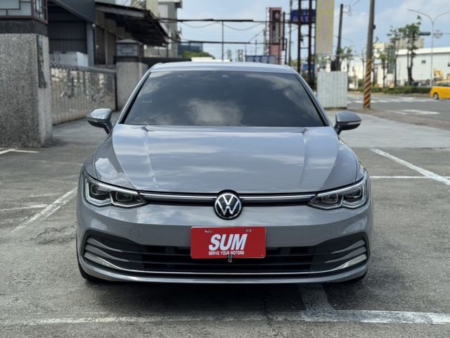 在店 / 車況優 / 輕油電 / 認證保固  第4張相片