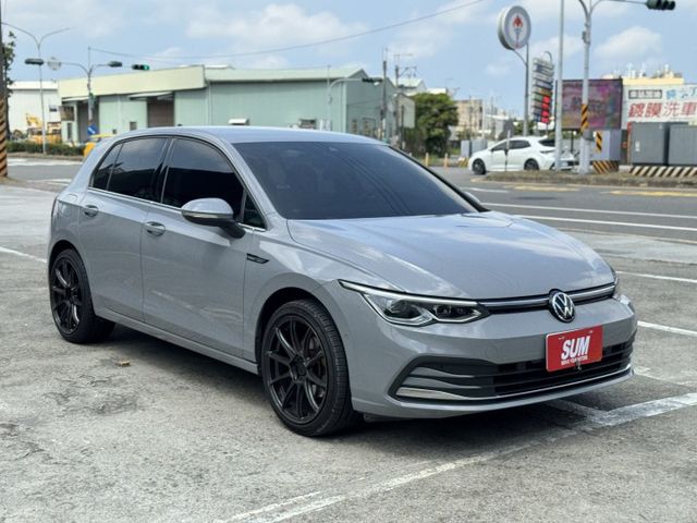 在店 / 車況優 / 輕油電 / 認證保固  第6張相片