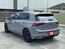 在店 / 車況優 / 輕油電 / 認證保固  第7張縮圖