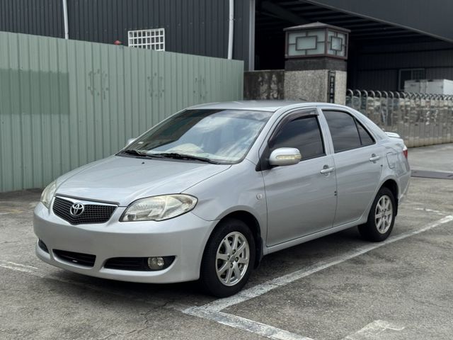 VIOS  第2張相片