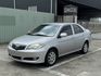 VIOS  第2張縮圖