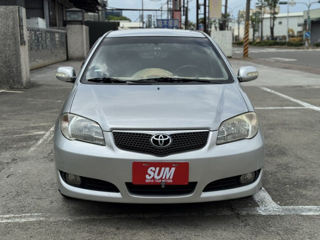 VIOS  第4張相片