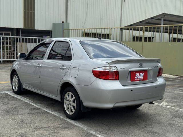 VIOS  第7張相片