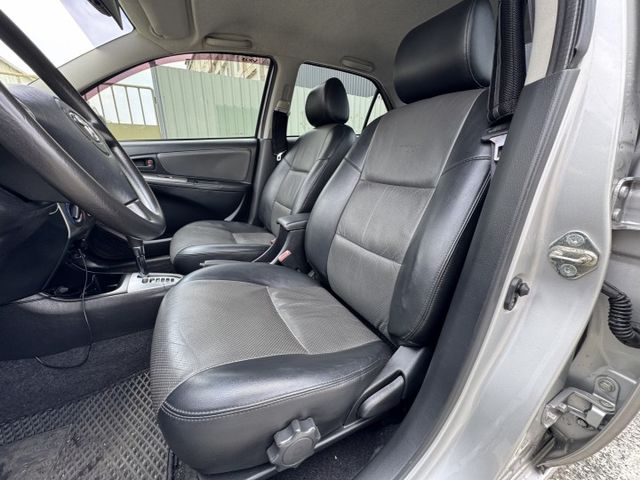 VIOS  第9張相片