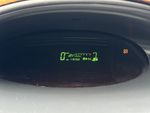 VIOS  第14張相片