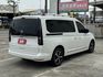 CADDY  第3張縮圖