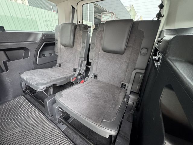 CADDY  第11張相片