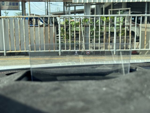 在店 / 五門 / 倒車顯影 / 認證保固  第14張相片