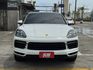CAYENNE COUPE  第4張縮圖
