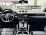 CAYENNE COUPE  第11張縮圖