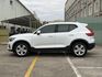 XC40  第8張縮圖