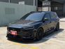 FOCUS WAGON  第2張縮圖