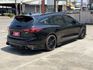 FOCUS WAGON  第3張縮圖