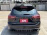 FOCUS WAGON  第5張縮圖