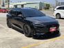FOCUS WAGON  第6張縮圖