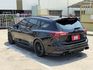 FOCUS WAGON  第7張縮圖