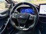 FOCUS WAGON  第11張縮圖