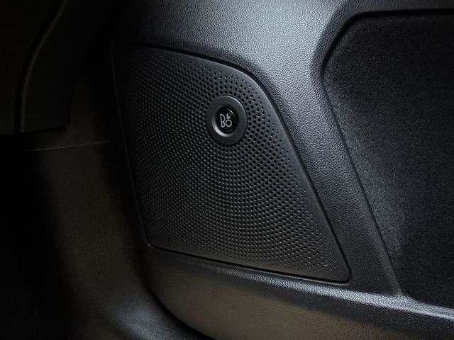FOCUS WAGON  第15張相片