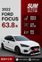 FOCUS 5D