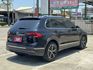 TIGUAN  第3張縮圖