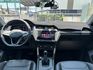 TIGUAN  第11張縮圖