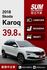 KAROQ