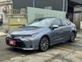 ALTIS  第2張縮圖