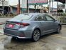 ALTIS  第3張縮圖
