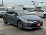 ALTIS  第6張縮圖