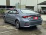 ALTIS  第7張縮圖