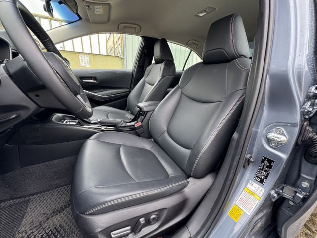ALTIS  第9張相片
