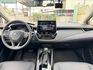 ALTIS  第11張縮圖