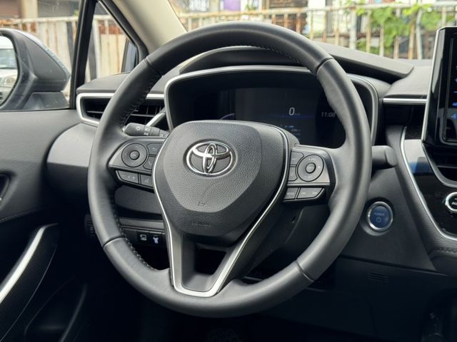 ALTIS  第12張相片
