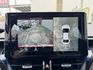 ALTIS  第13張縮圖