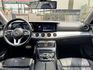 E-CLASS COUPE C238  第11張縮圖