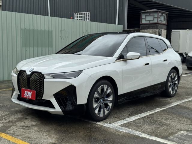 iX  第2張相片